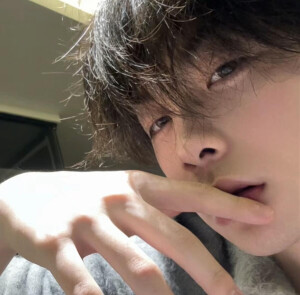 男头