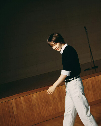 shotaro