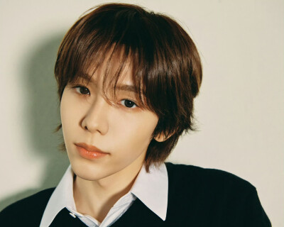 shotaro