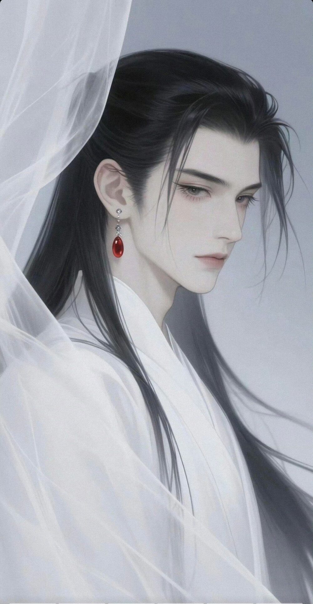水墨