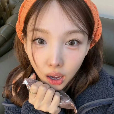 dt林宇婧