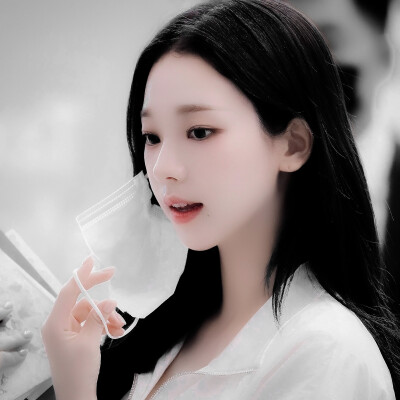 柳智敏