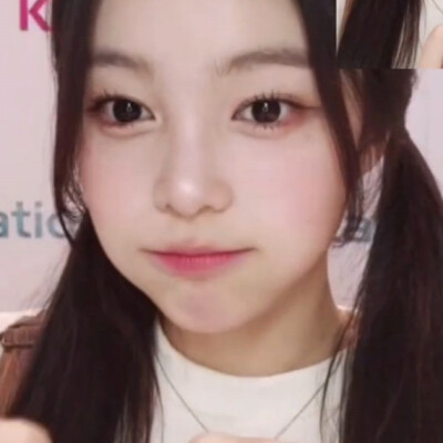 和我有仇的可以别用了吗，你知道这是我还用的女孩你无异于贴脸开大啊