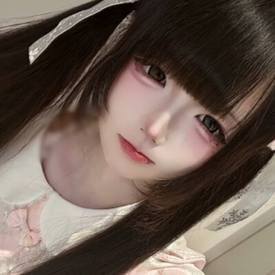 海苔