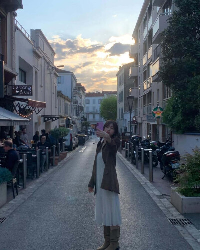 崔乂园