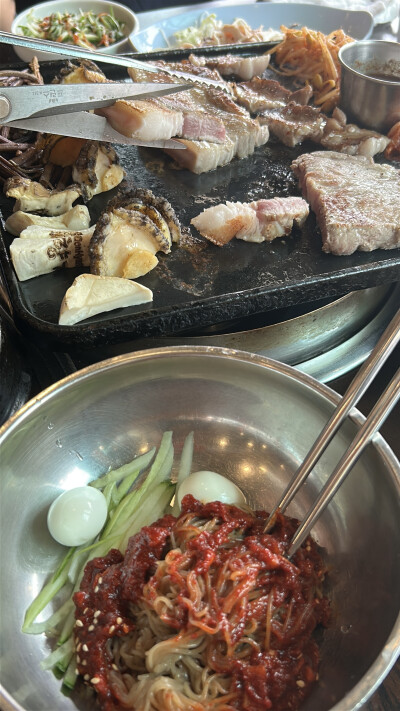 jeju