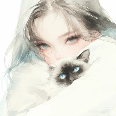 头像