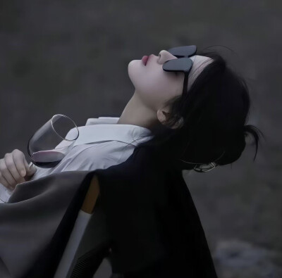 优质女头