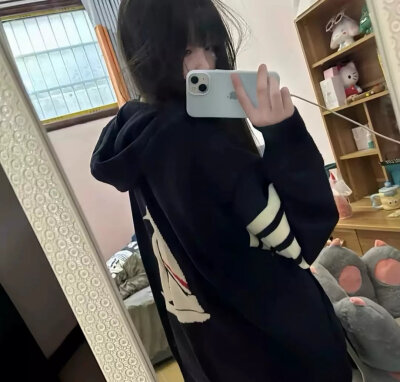 。