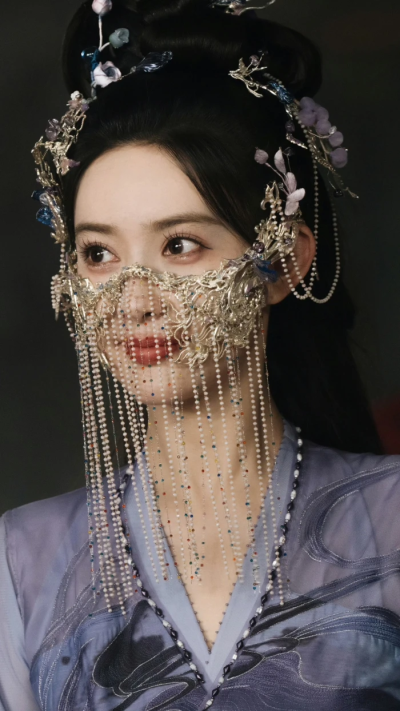 淮水竹亭