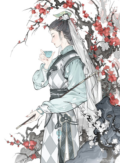 红楼