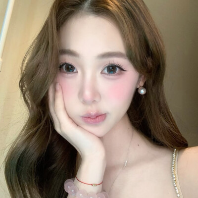 双