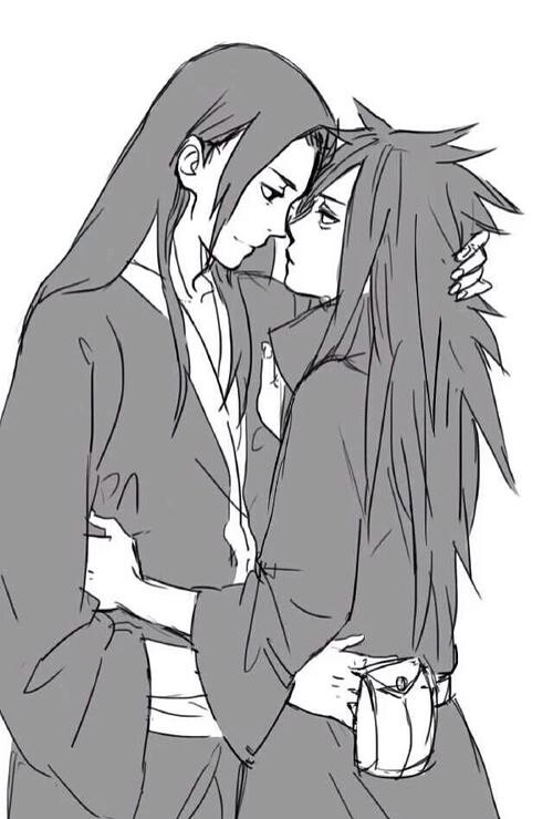 看到柱斑自动输入99