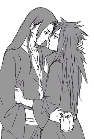 看到柱斑自动输入99