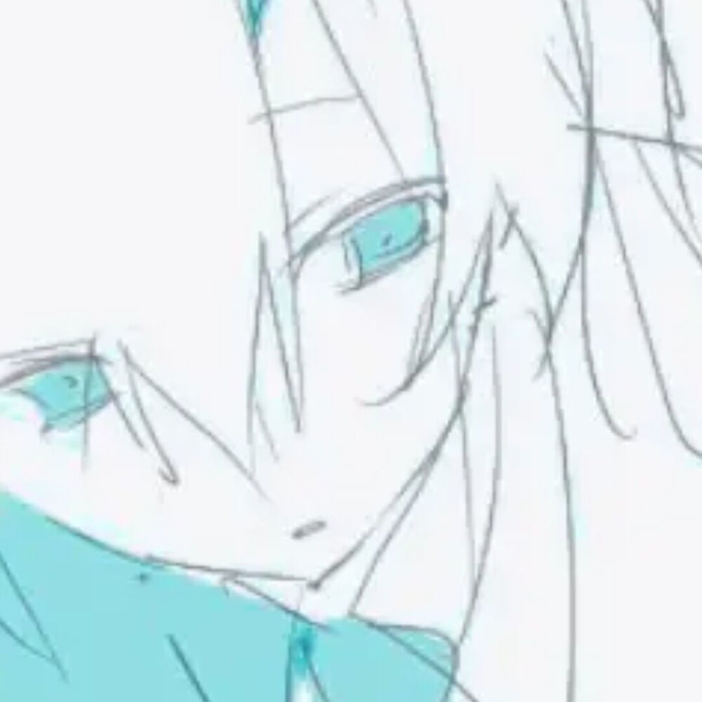 存完历史头像就跑