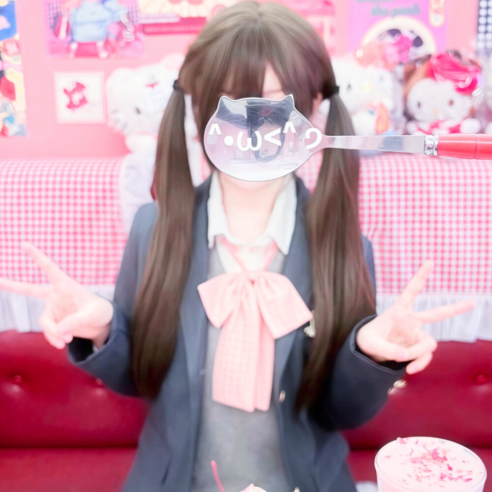 我诀别你应允 分开或许彼此活的更轻松些