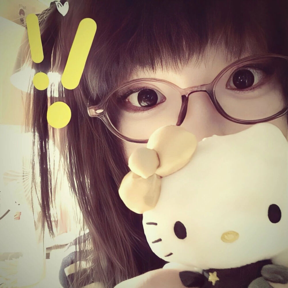 古早女头 女生头像 复古
拿图点赞收藏