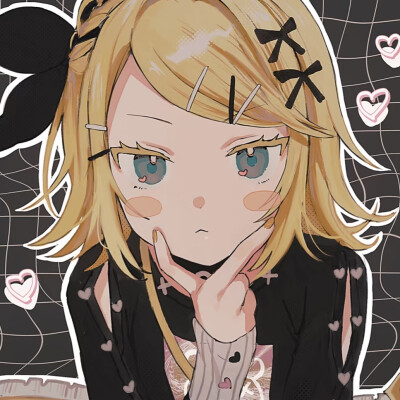 画师：@_onemubot_