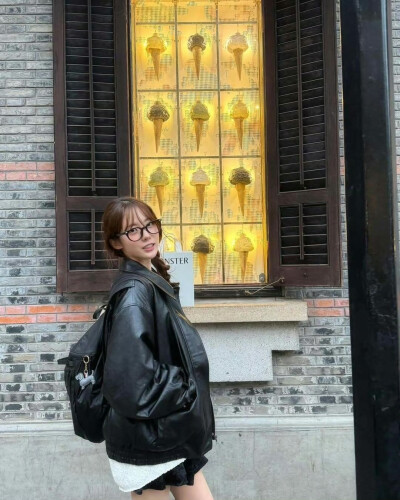 李luda