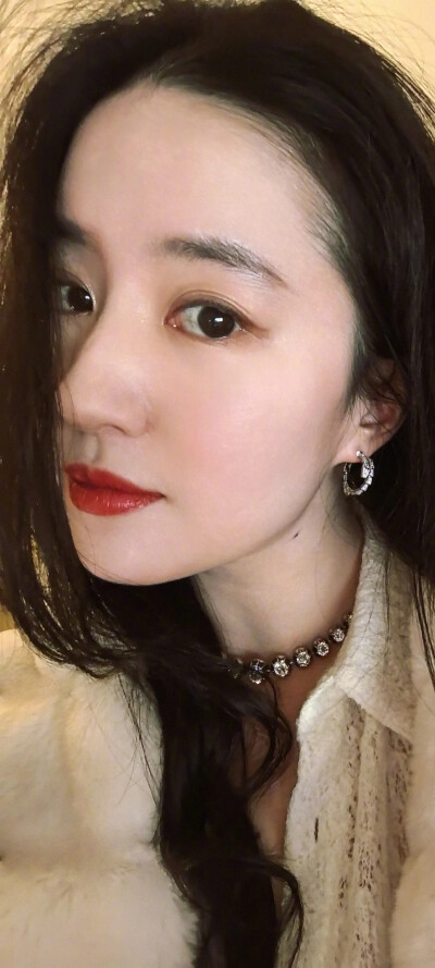 仙女