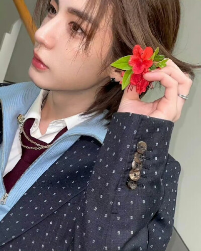 金桐儇leehan