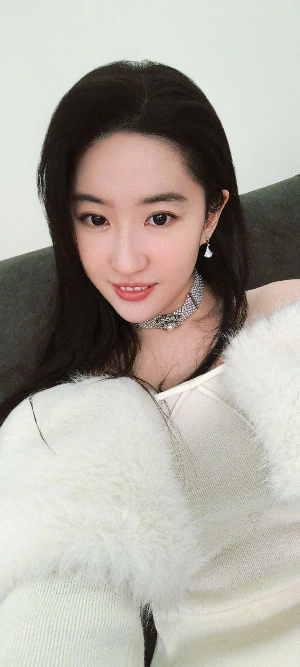 仙女