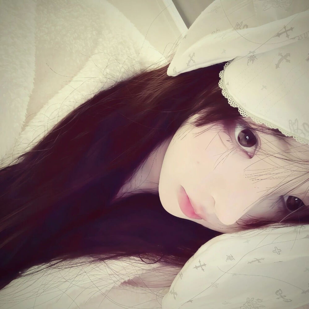 古早女头 女生头像 复古
拿图点赞收藏