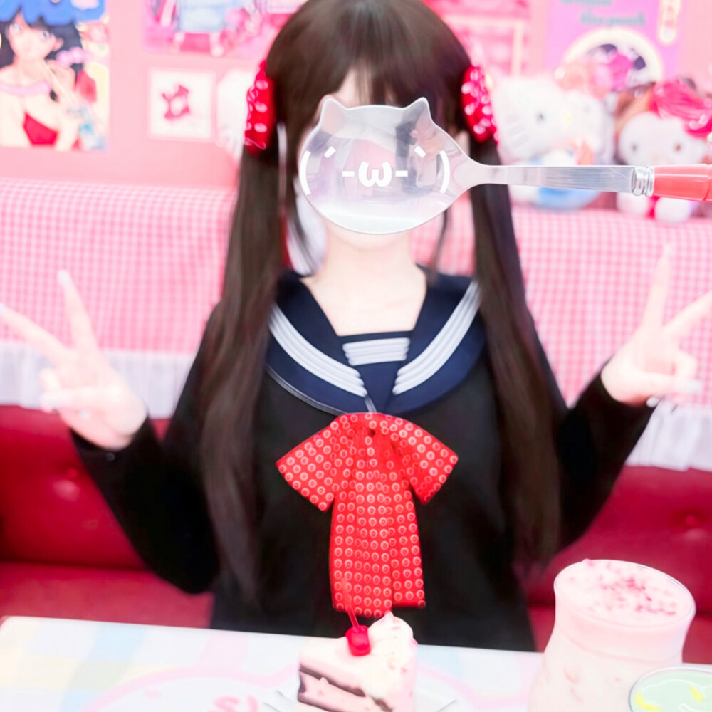 我诀别你应允 分开或许彼此活的更轻松些