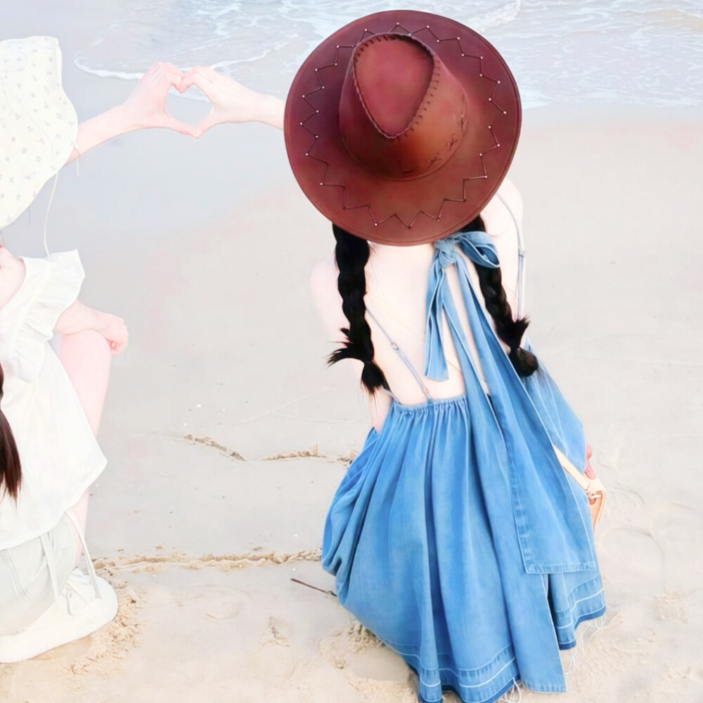 我诀别你应允 分开或许彼此活的更轻松些