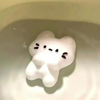背景图