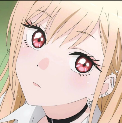 女漫