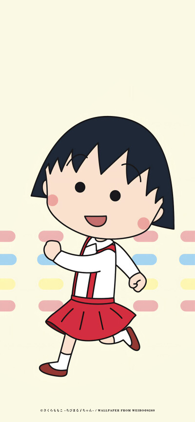 x壁纸