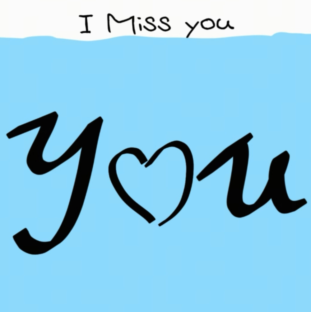 我自闭症犯了＃萌届一把刀