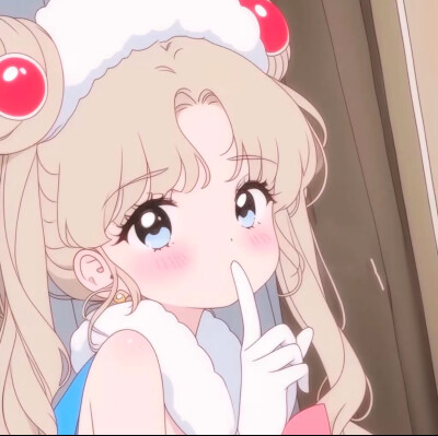 女漫