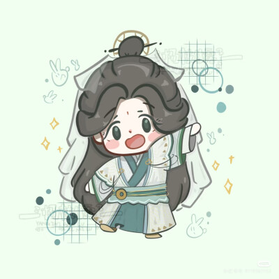 端午