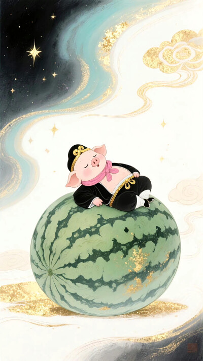 西游师徒