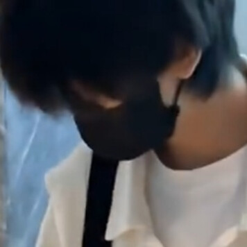 等一个男孩归渝
