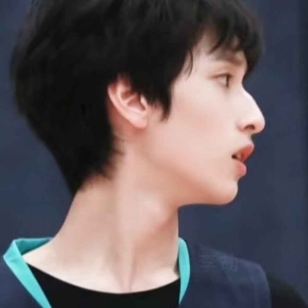 假设那天我说别走好吗