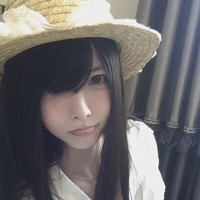 你是我唯一的选择