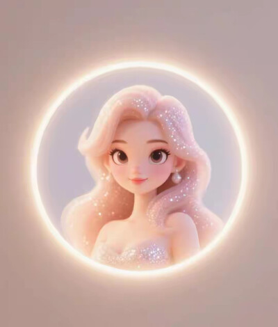 。