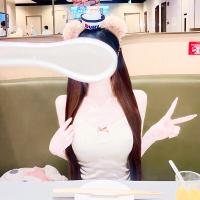 我诀别你应允 分开或许彼此活的更轻松些