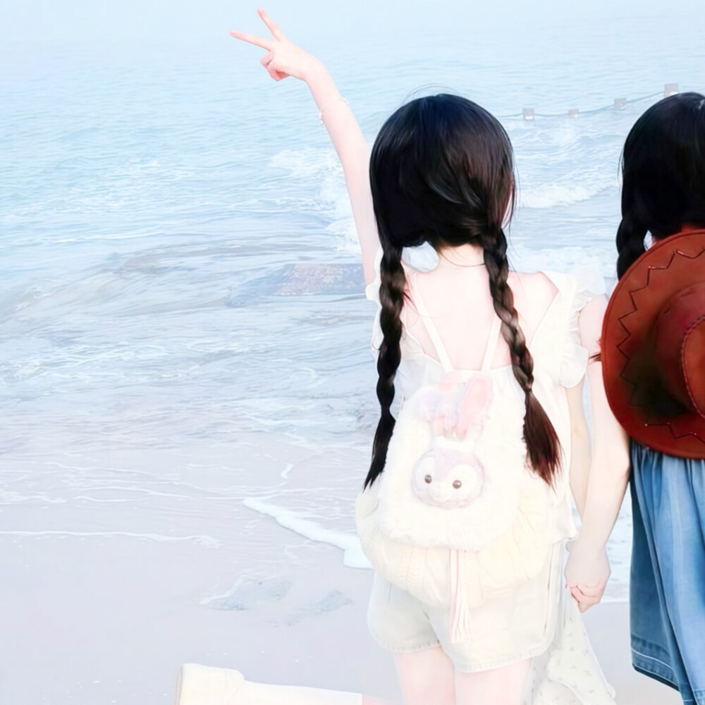 我诀别你应允 分开或许彼此活的更轻松些