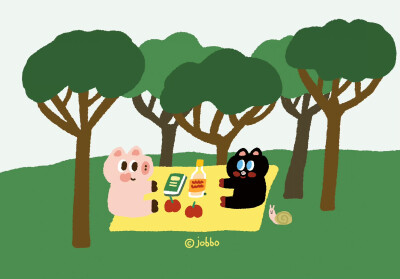 电脑壁纸