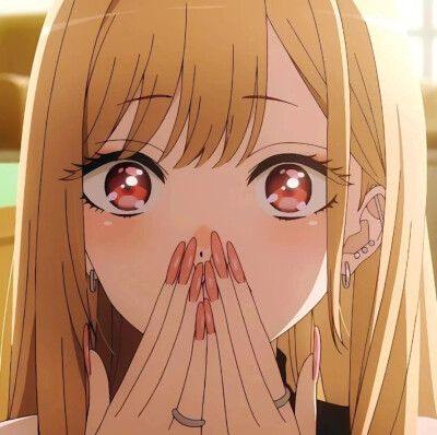 女漫
