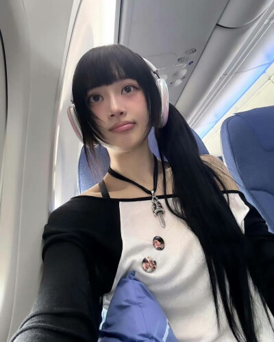 柳多恋