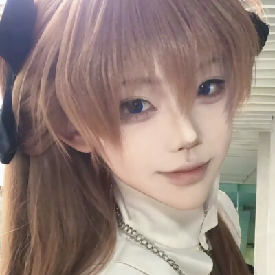 ><