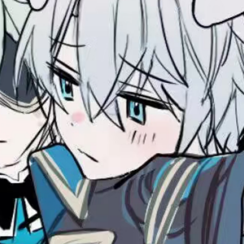 我爱你苍凉双眼留有余温