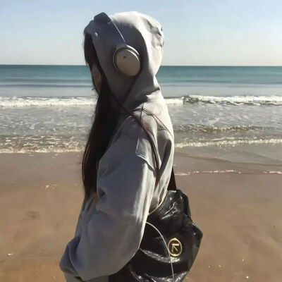 。