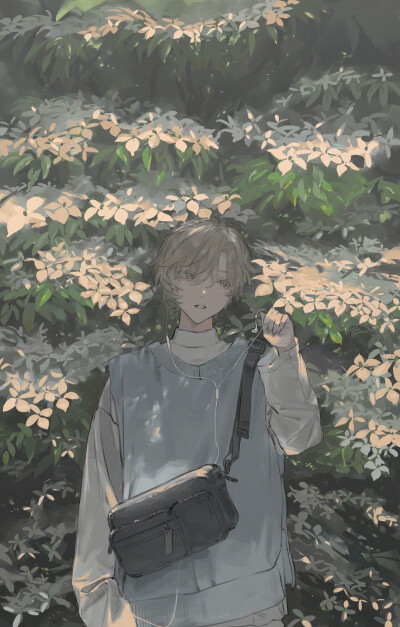 画师:omuoic