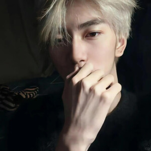 男头